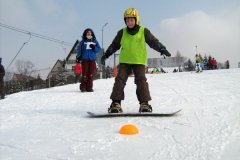 FRAJDA_ZIMA-2011-MURZASICHLE_-135
