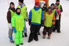 FRAJDA_ZIMA-2011-MURZASICHLE_-136
