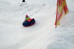 FRAJDA_ZIMA-2011-MURZASICHLE_-142