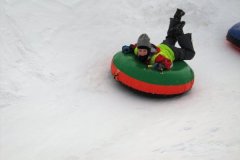 FRAJDA_ZIMA-2011-MURZASICHLE_-143