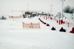 FRAJDA_ZIMA-2011-MURZASICHLE_-147