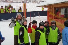FRAJDA_ZIMA-2011-MURZASICHLE_-148