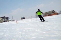 FRAJDA_ZIMA-2011-MURZASICHLE_-150