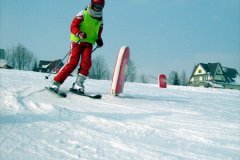 FRAJDA_ZIMA-2011-MURZASICHLE_-152
