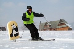 FRAJDA_ZIMA-2011-MURZASICHLE_-155