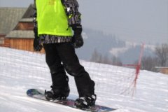 FRAJDA_ZIMA-2011-MURZASICHLE_-158