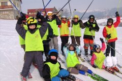 FRAJDA_ZIMA-2011-MURZASICHLE_-159