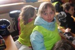 FRAJDA_ZIMA-2011-MURZASICHLE_-163