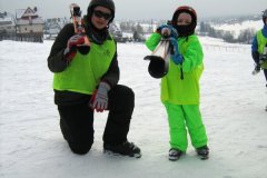 FRAJDA_ZIMA-2011-MURZASICHLE_-165