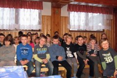 FRAJDA_ZIMA-2011-MURZASICHLE_-166