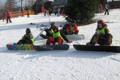 FRAJDA_ZIMA-2011-MURZASICHLE_-18
