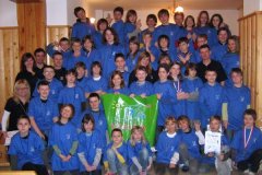 FRAJDA_ZIMA-2011-MURZASICHLE_-2