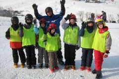 FRAJDA_ZIMA-2011-MURZASICHLE_-21