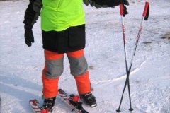 FRAJDA_ZIMA-2011-MURZASICHLE_-22