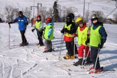 FRAJDA_ZIMA-2011-MURZASICHLE_-23