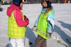 FRAJDA_ZIMA-2011-MURZASICHLE_-24