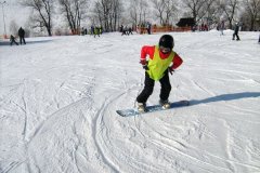 FRAJDA_ZIMA-2011-MURZASICHLE_-25