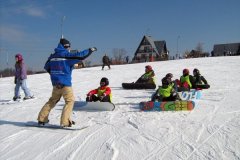 FRAJDA_ZIMA-2011-MURZASICHLE_-27