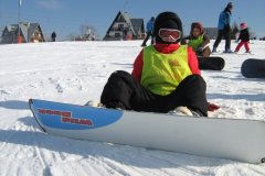 FRAJDA_ZIMA-2011-MURZASICHLE_-29