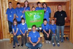 FRAJDA_ZIMA-2011-MURZASICHLE_-3