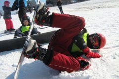 FRAJDA_ZIMA-2011-MURZASICHLE_-30