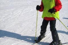 FRAJDA_ZIMA-2011-MURZASICHLE_-33