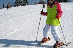 FRAJDA_ZIMA-2011-MURZASICHLE_-34