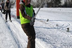 FRAJDA_ZIMA-2011-MURZASICHLE_-37
