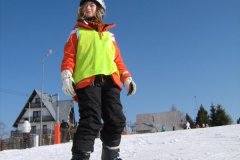 FRAJDA_ZIMA-2011-MURZASICHLE_-39