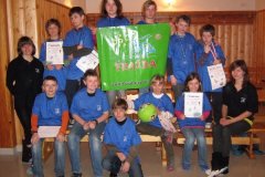 FRAJDA_ZIMA-2011-MURZASICHLE_-4