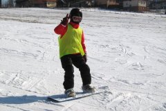 FRAJDA_ZIMA-2011-MURZASICHLE_-42