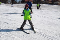 FRAJDA_ZIMA-2011-MURZASICHLE_-46