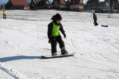 FRAJDA_ZIMA-2011-MURZASICHLE_-47