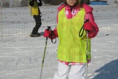 FRAJDA_ZIMA-2011-MURZASICHLE_-48
