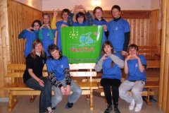 FRAJDA_ZIMA-2011-MURZASICHLE_-5