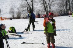 FRAJDA_ZIMA-2011-MURZASICHLE_-50