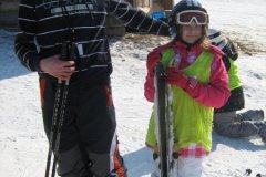 FRAJDA_ZIMA-2011-MURZASICHLE_-51