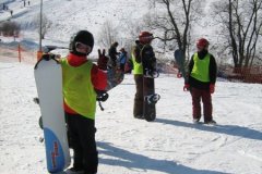 FRAJDA_ZIMA-2011-MURZASICHLE_-52