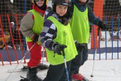 FRAJDA_ZIMA-2011-MURZASICHLE_-53