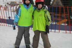 FRAJDA_ZIMA-2011-MURZASICHLE_-54