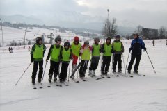 FRAJDA_ZIMA-2011-MURZASICHLE_-56