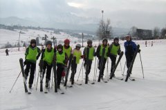 FRAJDA_ZIMA-2011-MURZASICHLE_-57