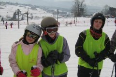 FRAJDA_ZIMA-2011-MURZASICHLE_-59