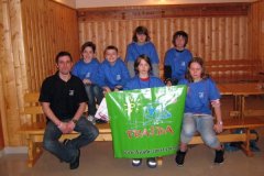FRAJDA_ZIMA-2011-MURZASICHLE_-6