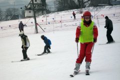 FRAJDA_ZIMA-2011-MURZASICHLE_-61