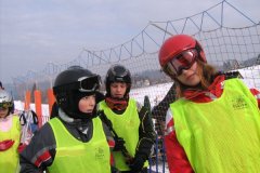 FRAJDA_ZIMA-2011-MURZASICHLE_-62