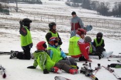 FRAJDA_ZIMA-2011-MURZASICHLE_-63