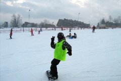 FRAJDA_ZIMA-2011-MURZASICHLE_-65