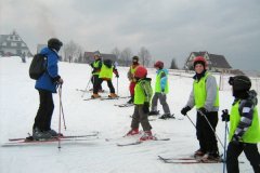 FRAJDA_ZIMA-2011-MURZASICHLE_-66