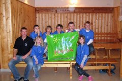 FRAJDA_ZIMA-2011-MURZASICHLE_-7